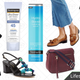 Illustration for article titled Fridays Best Lifestyle Deals: Neutrogena, ASOS, Designer Shoes, GAP, and More